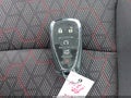 2020 Chevrolet Sonic — photo 11 of 20 | VIN 1G1JD5SB2L4107545