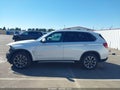 2018 BMW X5 — photo 15 of 17 | VIN 5UXKT0C57J0V98305