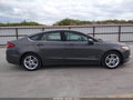 2018 Ford Fusion — photo 14 of 17 | VIN 3FA6P0UU3JR235969