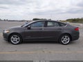 2018 Ford Fusion — photo 15 of 17 | VIN 3FA6P0UU3JR235969