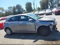 2022 Kia Rio — photo 14 of 17 | VIN 3KPA25AD3NE470017