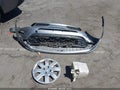 2022 Kia Rio — photo 12 of 17 | VIN 3KPA25AD3NE470017