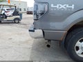 2011 Ford F-150 — photo 19 of 20 | VIN 1FTFW1EF3BFA70359