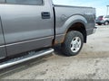 2011 Ford F-150 — photo 6 of 20 | VIN 1FTFW1EF3BFA70359