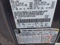 2011 Ford F-150 — photo 9 of 20 | VIN 1FTFW1EF3BFA70359