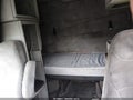 2009 Volvo VN — photo 7 of 22 | VIN 4V4NC9TG39N277692