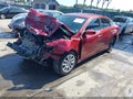 2016 Nissan Altima — photo 2 of 22 | VIN 1N4AL3AP9GN314001