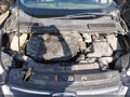 2015 Ford Escape — photo 10 of 11 | VIN 1FMCU0G97FUB75431