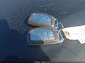 2021 Hyundai Tucson — photo 11 of 17 | VIN KM8J33A44MU400877