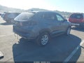 2021 Hyundai Tucson — photo 4 of 17 | VIN KM8J33A44MU400877