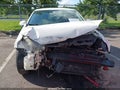 2007 Volkswagen Jetta — photo 12 of 16 | VIN 3VWGF71K97M125718