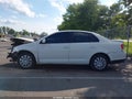 2007 Volkswagen Jetta — photo 14 of 16 | VIN 3VWGF71K97M125718