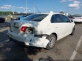 2007 Volkswagen Jetta — photo 4 of 16 | VIN 3VWGF71K97M125718