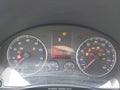 2007 Volkswagen Jetta — photo 7 of 16 | VIN 3VWGF71K97M125718
