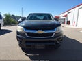 2017 Chevrolet Colorado — photo 17 of 21 | VIN 1GCHTBEA6H1264756