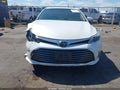 2018 Toyota Avalon — photo 13 of 17 | VIN 4T1BK1EB7JU267743