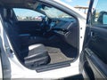 2018 Toyota Avalon — photo 5 of 17 | VIN 4T1BK1EB7JU267743