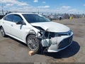 2018 Toyota Avalon — photo 6 of 17 | VIN 4T1BK1EB7JU267743