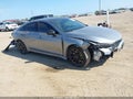 2026 Kia K5 — photo 1 of 17 | VIN KNAG44J87T5483764