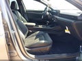 2026 Kia K5 — photo 5 of 17 | VIN KNAG44J87T5483764