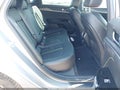 2026 Kia K5 — photo 8 of 17 | VIN KNAG44J87T5483764