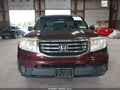2015 Honda Pilot — photo 12 of 20 | VIN 5FNYF4H28FB046183