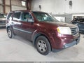 2015 Honda Pilot — photo 1 of 20 | VIN 5FNYF4H28FB046183