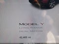 2022 Tesla Model Y — photo 16 of 20 | VIN 7SAYGDEE2NF362269