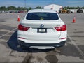 2015 BMW X4 — photo 16 of 17 | VIN 5UXXW3C5XF0F88781
