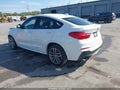 2015 BMW X4 — photo 3 of 17 | VIN 5UXXW3C5XF0F88781