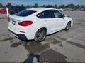 2015 BMW X4 — photo 4 of 17 | VIN 5UXXW3C5XF0F88781