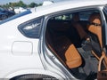 2015 BMW X4 — photo 8 of 17 | VIN 5UXXW3C5XF0F88781