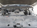 2015 Chevrolet Tahoe — photo 10 of 19 | VIN 1GNSCBKC1FR221752