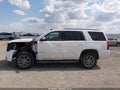 2015 Chevrolet Tahoe — photo 14 of 19 | VIN 1GNSCBKC1FR221752