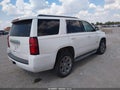 2015 Chevrolet Tahoe — photo 4 of 19 | VIN 1GNSCBKC1FR221752