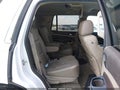 2015 Chevrolet Tahoe — photo 8 of 19 | VIN 1GNSCBKC1FR221752