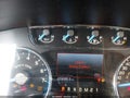 2012 Ford F-150 — photo 15 of 16 | VIN 1FTFW1CT3CFB91452