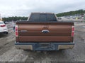 2012 Ford F-150 — photo 16 of 16 | VIN 1FTFW1CT3CFB91452