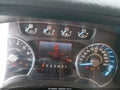 2012 Ford F-150 — photo 7 of 16 | VIN 1FTFW1CT3CFB91452