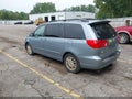 2010 Toyota Sienna — photo 3 of 16 | VIN 5TDYK4CC1AS292976