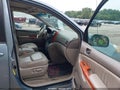 2010 Toyota Sienna — photo 5 of 16 | VIN 5TDYK4CC1AS292976