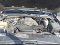 2003 Cadillac Escalade EXT — photo 10 of 15 | VIN 3GYEK63NX3G158883