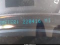 2003 Cadillac Escalade EXT — photo 14 of 15 | VIN 3GYEK63NX3G158883