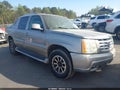 2003 Cadillac Escalade EXT — photo 1 of 15 | VIN 3GYEK63NX3G158883