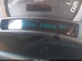 2003 Cadillac Escalade EXT — photo 7 of 15 | VIN 3GYEK63NX3G158883