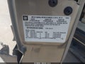 2003 Cadillac Escalade EXT — photo 9 of 15 | VIN 3GYEK63NX3G158883