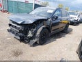 2024 Honda CR-V — photo 2 of 17 | VIN 7FARS5H56RE003647