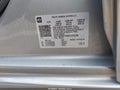 2025 GMC Sierra — photo 12 of 16 | VIN 1GT4UREY0SF225236