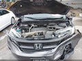 2021 Honda Pilot — photo 10 of 17 | VIN 5FNYF6H24MB013237