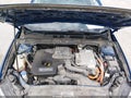 2018 Ford Fusion — photo 10 of 20 | VIN 3FA6P0UU7JR282101